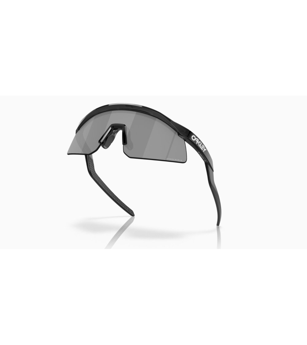 Oakley Hydra Sportsonnenbrille