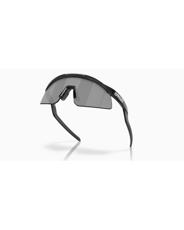 Oakley Hydra Sportsonnenbrille