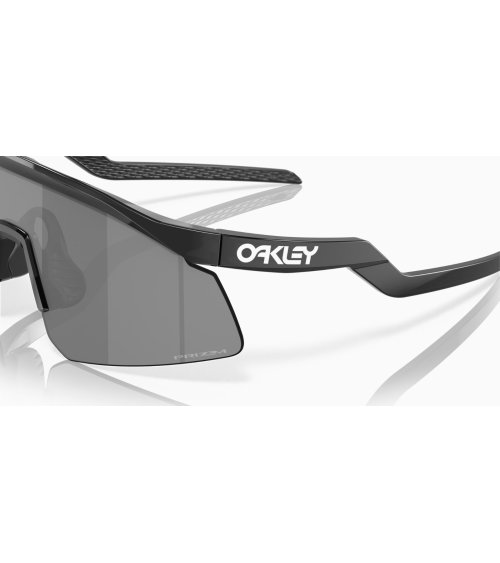 Oakley Hydra Sportsonnenbrille