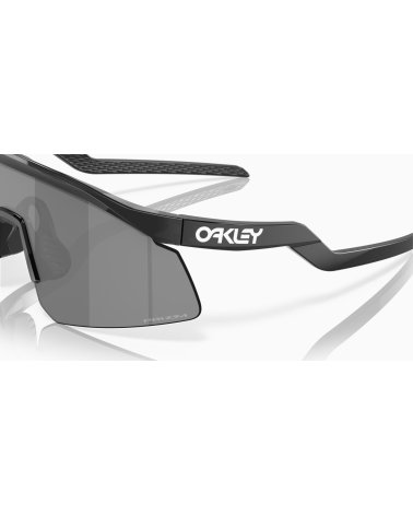 Oakley Hydra Sportsonnenbrille