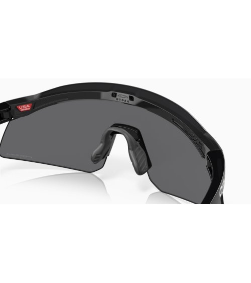 Oakley Hydra Gafas de Sol Deportivas