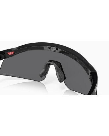 Oakley Hydra Gafas de Sol Deportivas