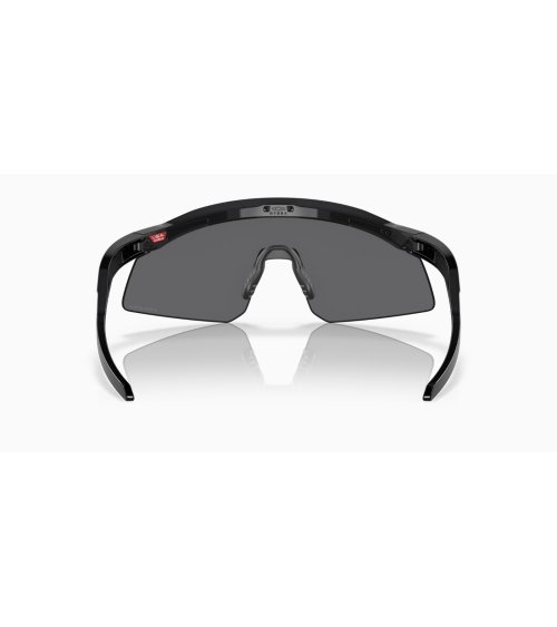 Oakley Hydra Occhiali Da Sole Sportivi