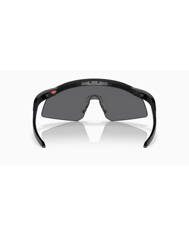 Oakley Hydra Lunettes de Soleil Sportives