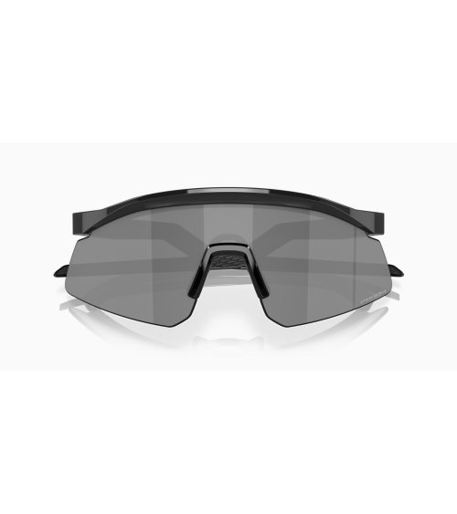 Oakley Hydra Lunettes de Soleil Sportives