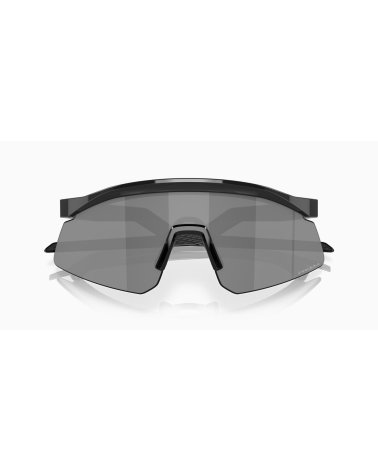 Oakley Hydra Sportsonnenbrille