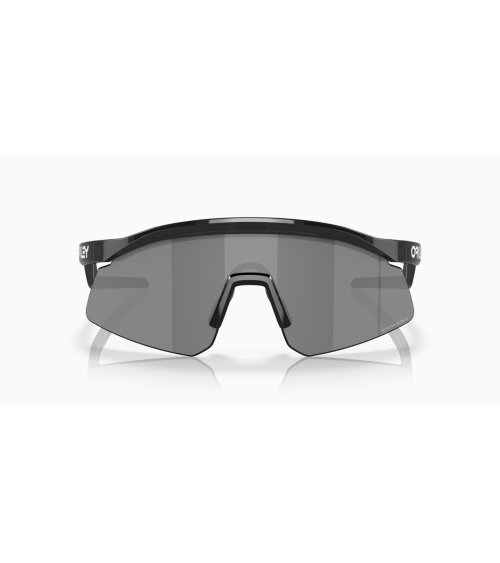 Oakley Hydra Sportsonnenbrille