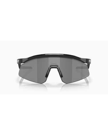 Oakley Hydra Gafas de Sol Deportivas
