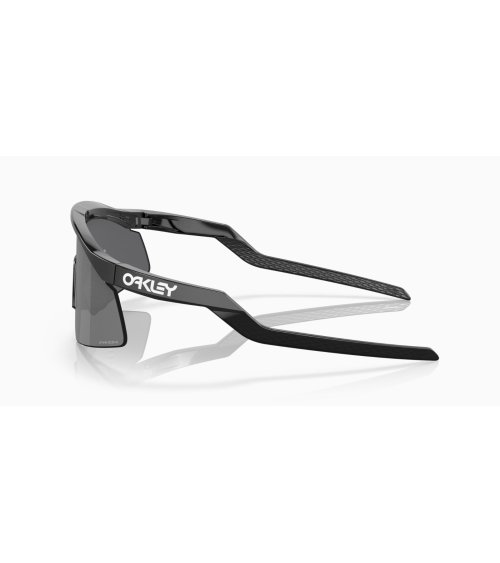 Oakley Hydra Sportsonnenbrille