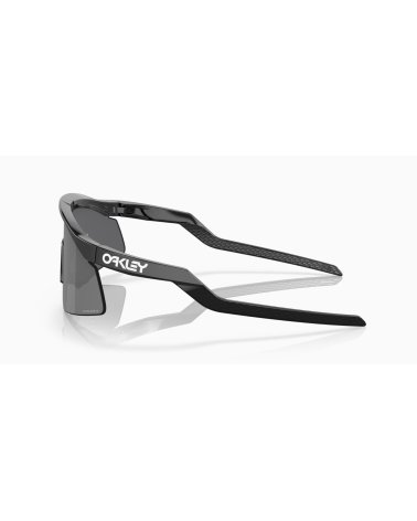 Oakley Hydra Gafas de Sol Deportivas