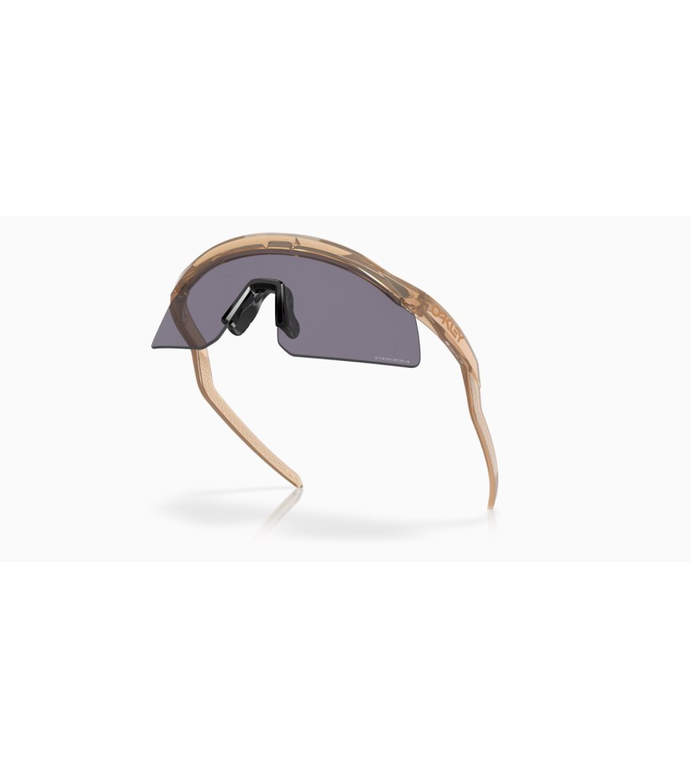 Oakley Hydra Sportsonnenbrille