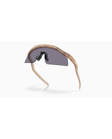 Oakley Hydra Gafas de Sol Deportivas