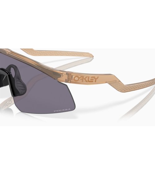Oakley Hydra Sportsonnenbrille