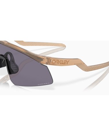 Oakley Hydra Sports Sunglasses