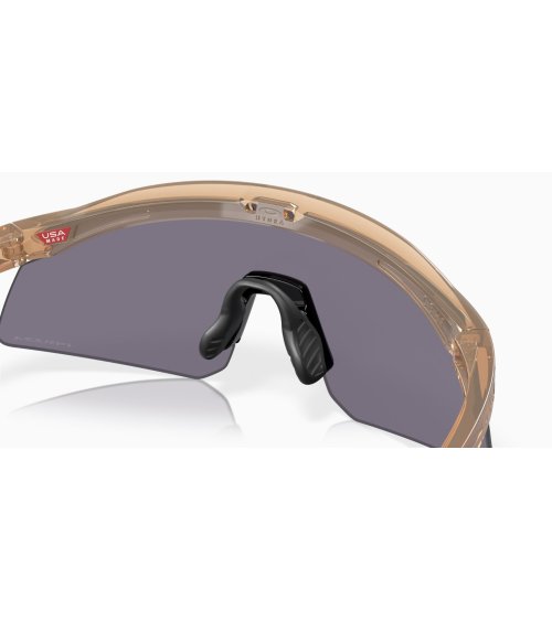 Oakley Hydra Sportsonnenbrille