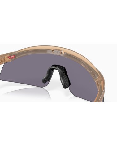 Oakley Hydra Sportsonnenbrille