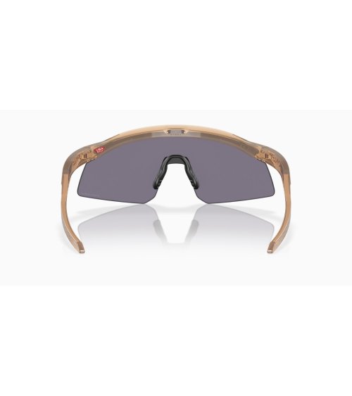 Oakley Hydra Sportsonnenbrille