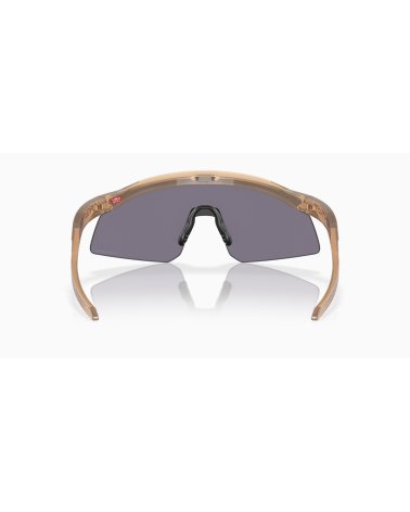 Oakley Hydra Sports Sunglasses