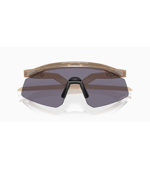 Oakley Hydra Sportsonnenbrille