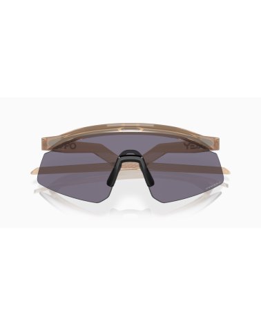 Oakley Hydra Sports Sunglasses