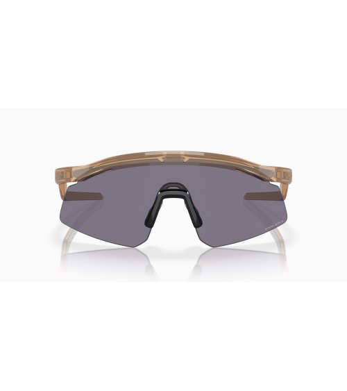 Oakley Hydra Sports Sunglasses