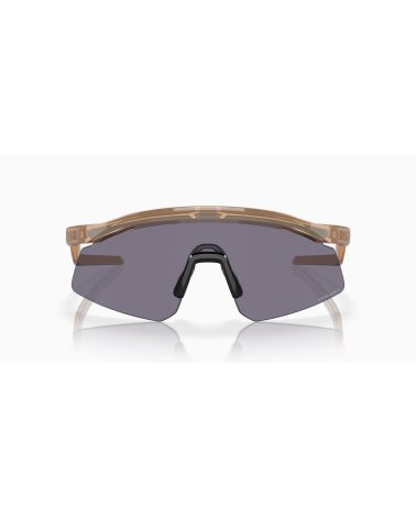 Oakley Hydra Sportsonnenbrille