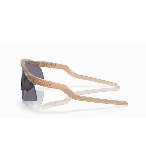 Oakley Hydra Sportsonnenbrille