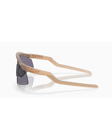 Oakley Hydra Gafas de Sol Deportivas