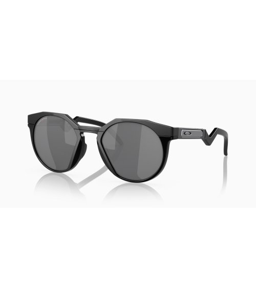Oakley Hstn gafas sol