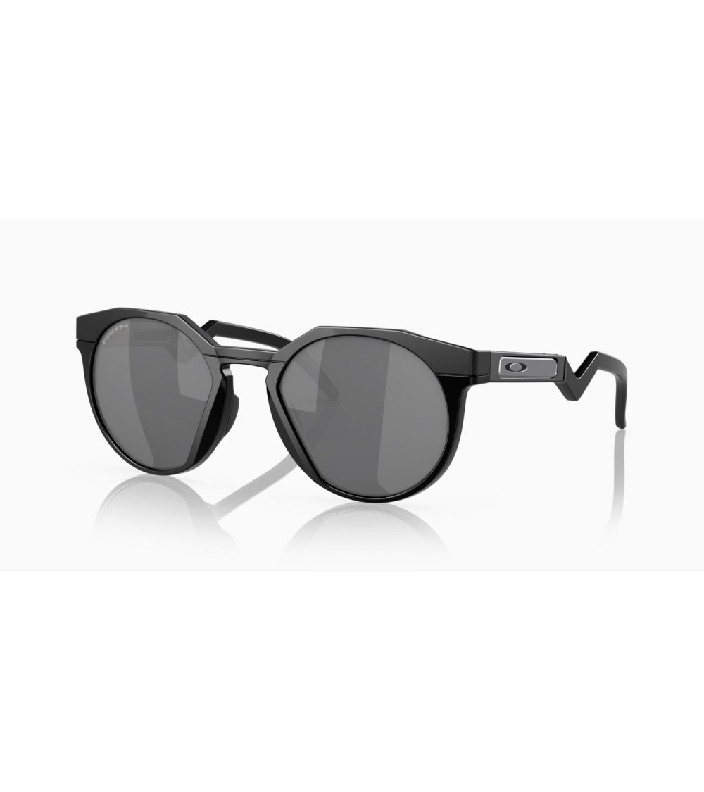 Oakley Hstn occhiali sole