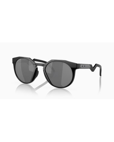 Oakley Hstn Sonnenbrille