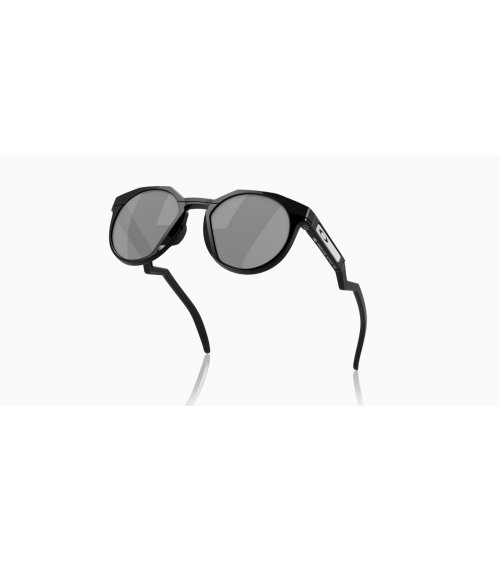 Oakley Hstn gafas sol