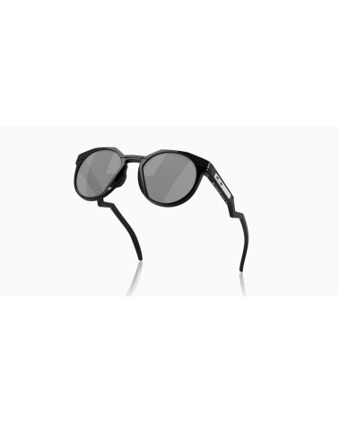 Oakley Hstn gafas sol