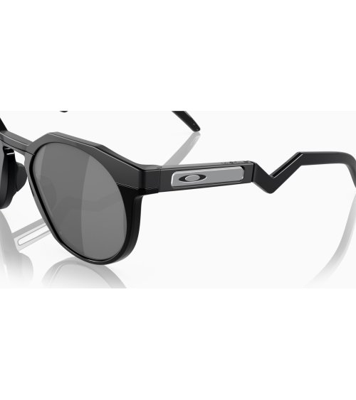 Oakley Hstn lunettes soleil