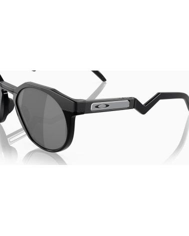 Oakley Hstn Sonnenbrille