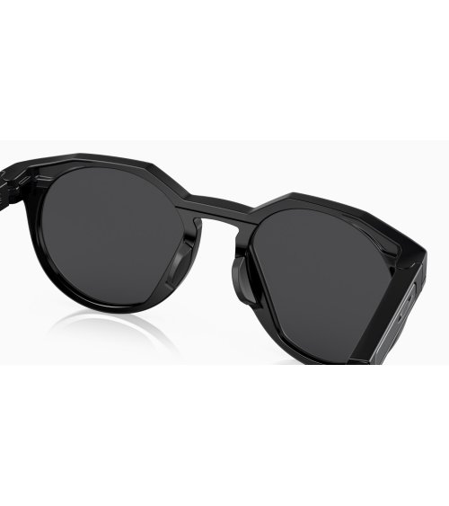 Oakley Hstn gafas sol