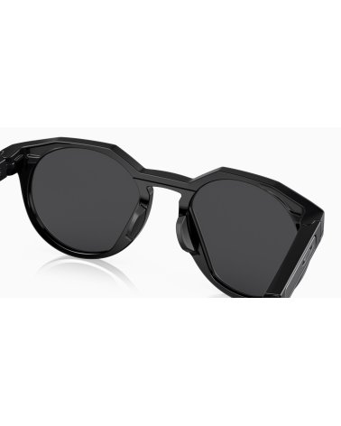 Oakley Hstn occhiali sole
