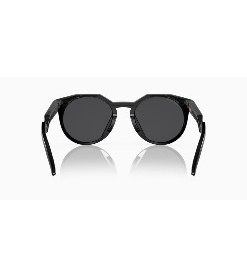 Oakley Hstn lunettes soleil