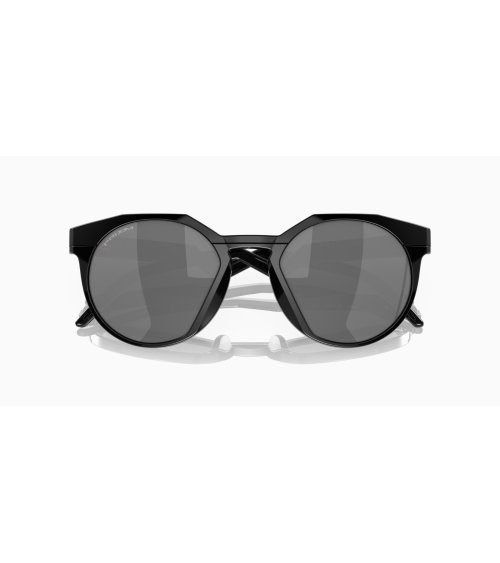 Oakley Hstn occhiali sole
