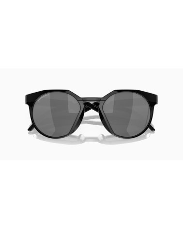 Oakley Hstn gafas sol