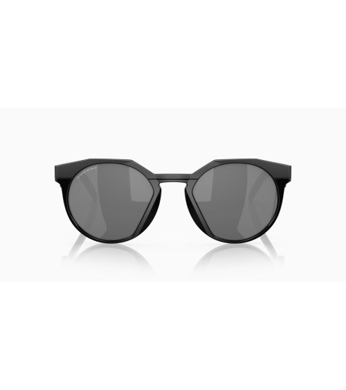 Oakley Hstn lunettes soleil