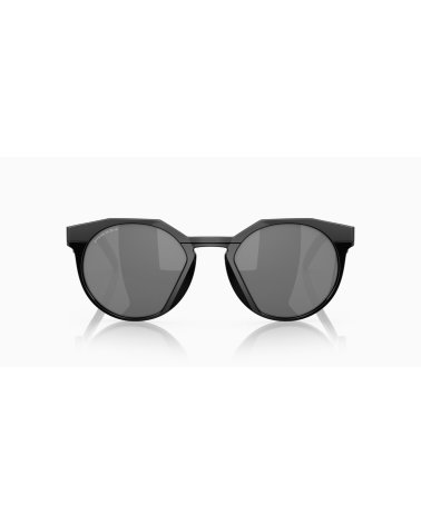 Oakley Hstn lunettes soleil