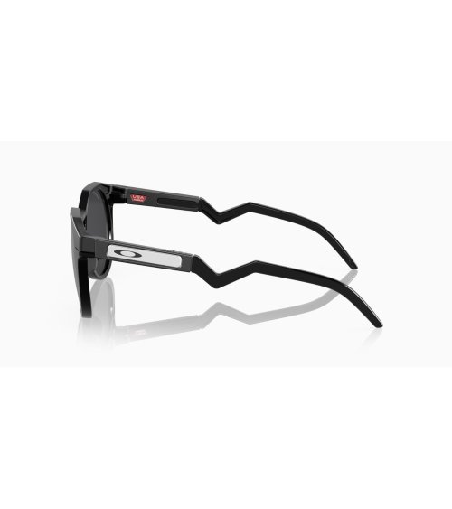 Oakley Hstn Sonnenbrille