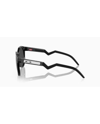 Oakley Hstn Sonnenbrille