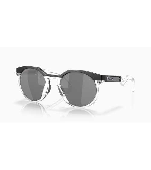 Oakley Hstn Sonnenbrille