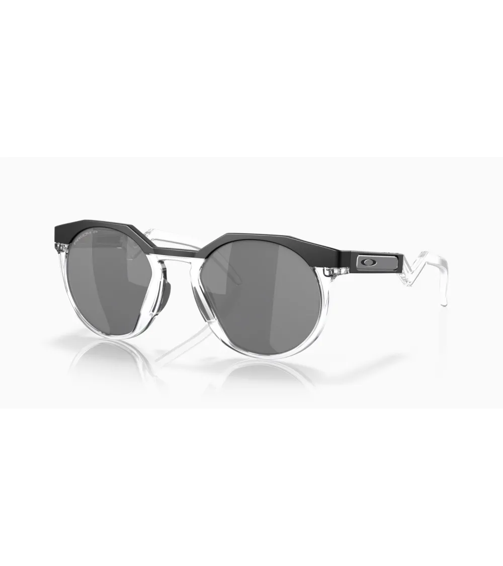 Oakley Hstn Sonnenbrille