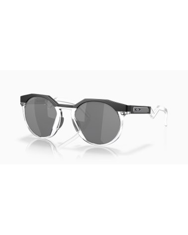 Oakley Hstn lunettes soleil