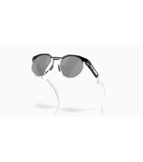 Oakley Hstn lunettes soleil