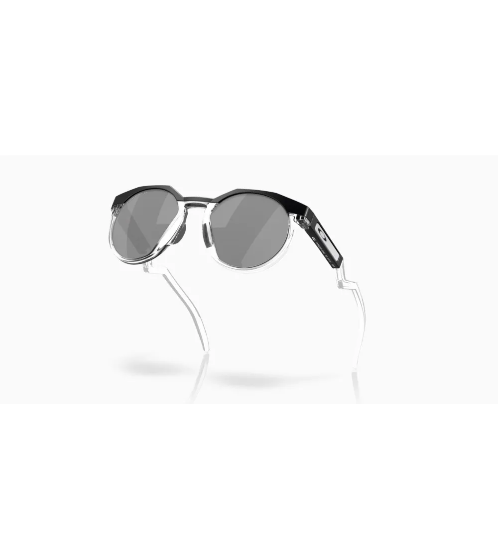 Oakley Hstn Sonnenbrille