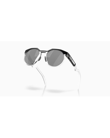 Oakley Hstn lunettes soleil
